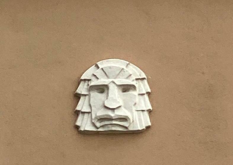 豪华海景房, Affittacamere Aiosardegna Al Porto