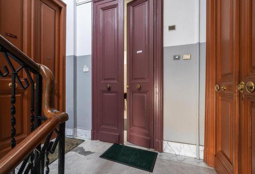 Triple Room Sea View, Affittacamere Aiosardegna Al Porto