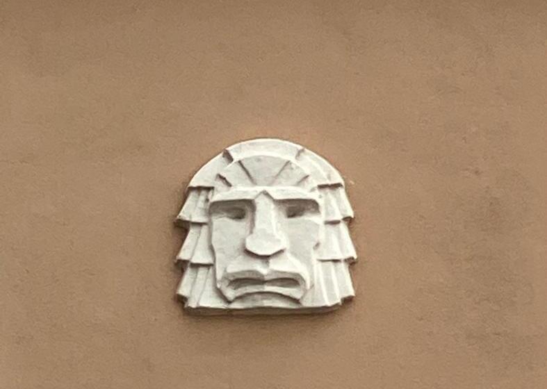 带海景标准四人间, Affittacamere Aiosardegna Al Porto