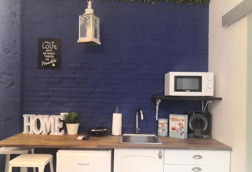 جناح ديلوكس, Cozy Rooms   Bañera Hidromasaje