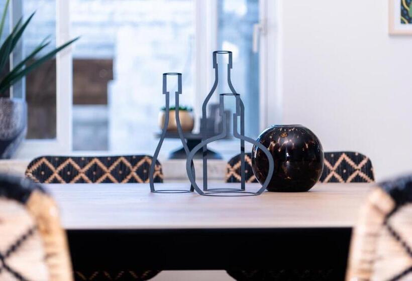 Habitació Estàndard, Villa Ono   At Bar Ilan University And Sheba Hospital