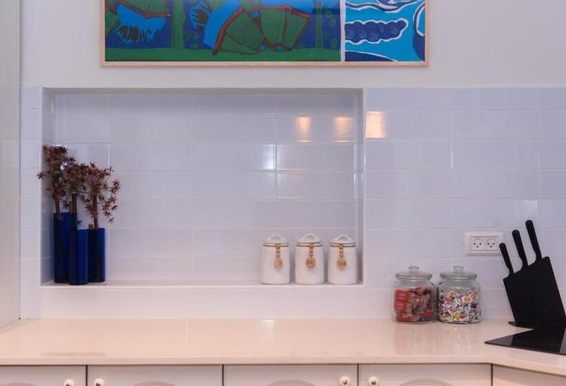 Habitació Deluxe, Villa Ono   At Bar Ilan University And Sheba Hospital