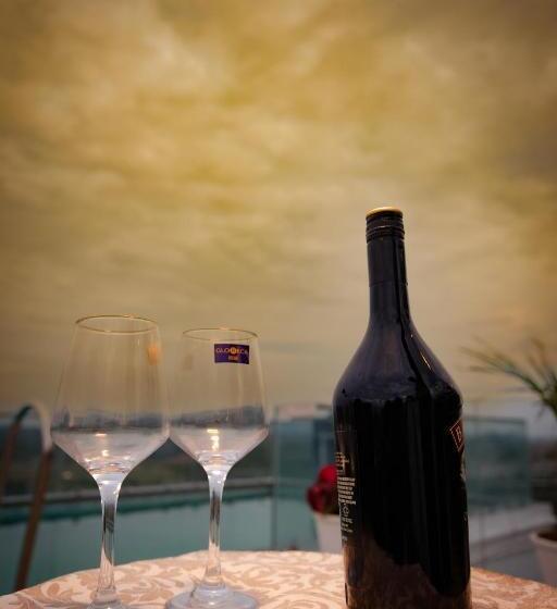 فيلا غرفة نوم واحدة مع مسبح, Amizunie S Boutique Hotel By Ssaz Hospitality