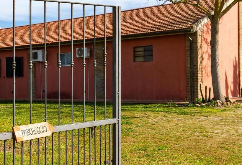 آپارتمان سوپریور 3 خوابه, Appartamento Marta