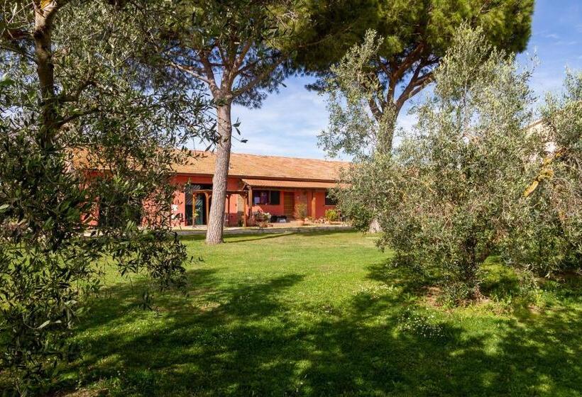 آپارتمان سوپریور 3 خوابه, Appartamento Marta