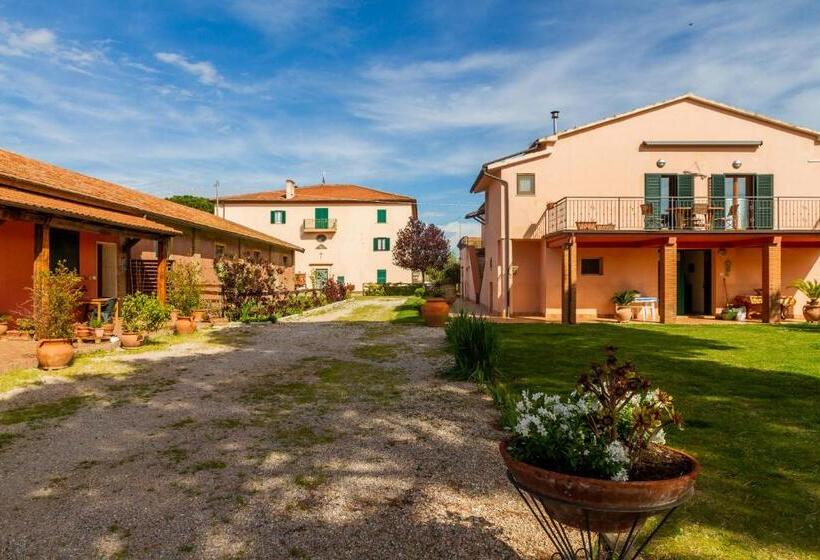 آپارتمان سوپریور 3 خوابه, Appartamento Marta