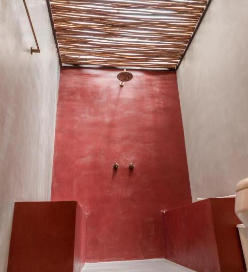 غرفة ديلوكس, Bora Bora Beach Club