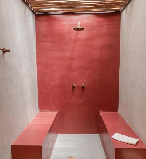 غرفة ديلوكس, Bora Bora Beach Club