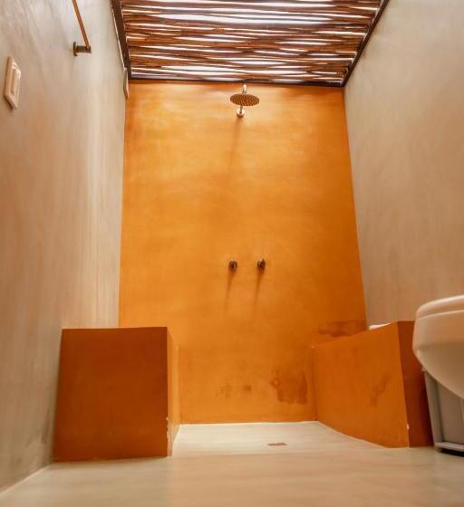 غرفة ديلوكس, Bora Bora Beach Club