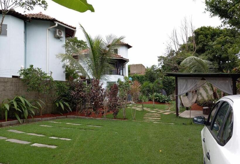 منزل غرفة نوم واحدة, Sol S Soul