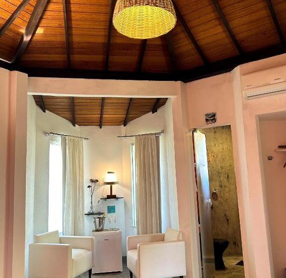 منزل غرفة نوم واحدة, Sol S Soul