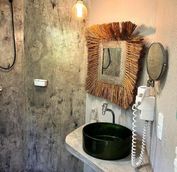 منزل غرفة نوم واحدة, Sol S Soul