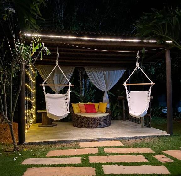 منزل غرفة نوم واحدة, Sol S Soul