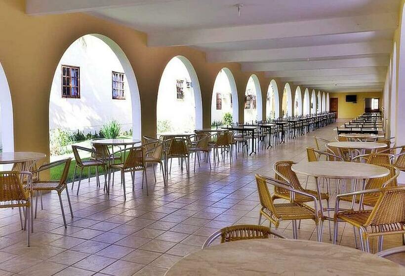 スタンダードルーム, Quarto139 Portobello Park