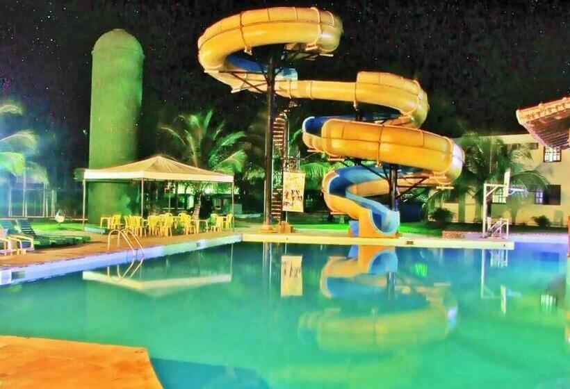 スタンダードルーム, Quarto139 Portobello Park