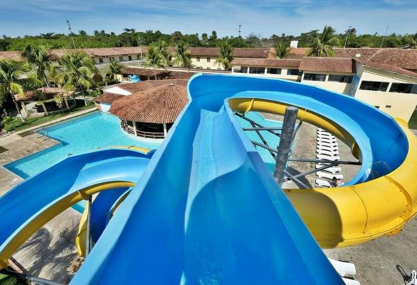 スタンダードルーム, Quarto139 Portobello Park