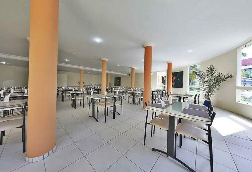 スタンダードルーム, Quarto139 Portobello Park