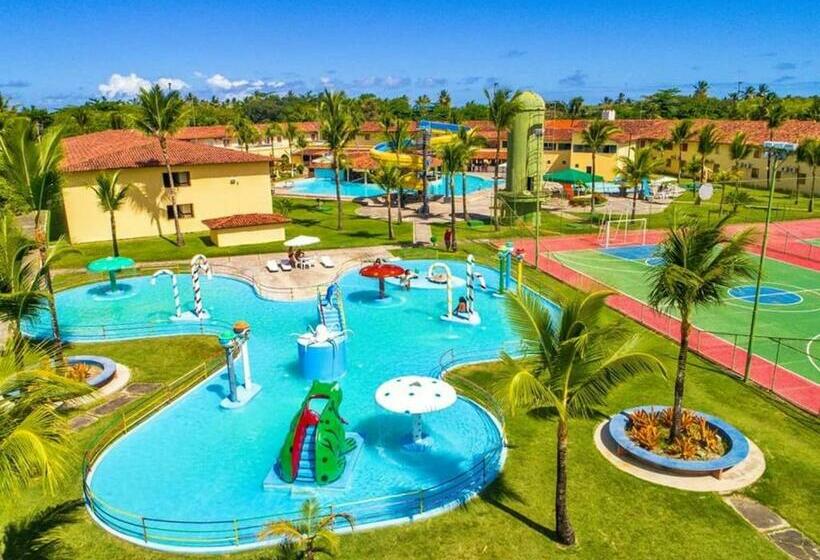 スタンダードルーム, Quarto139 Portobello Park