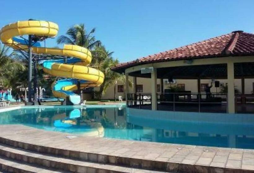 スタンダードルーム, Quarto139 Portobello Park