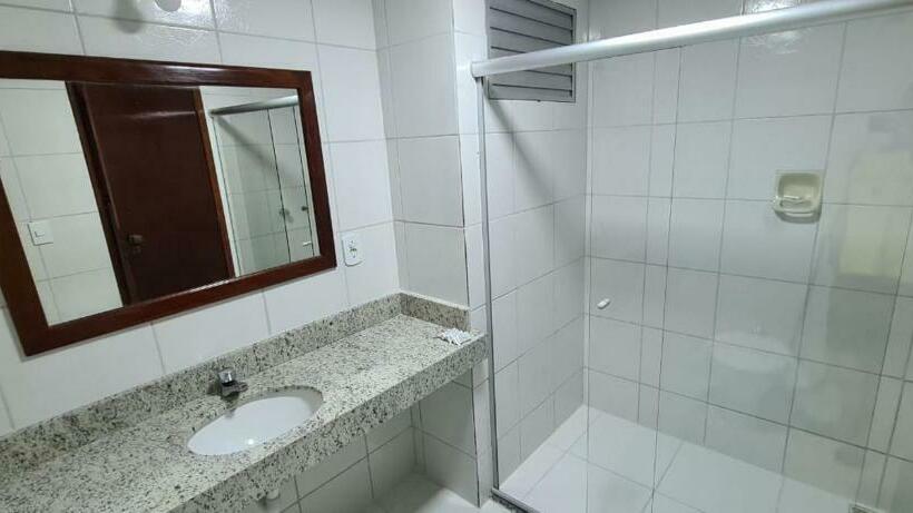 스탠다드 룸, Quarto139 Portobello Park