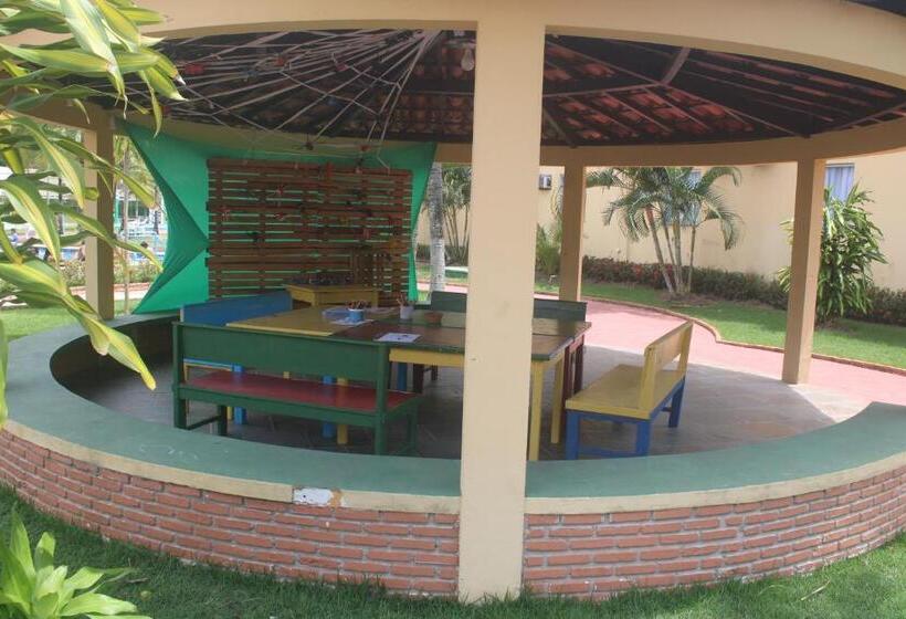 スタンダードルーム, Quarto139 Portobello Park