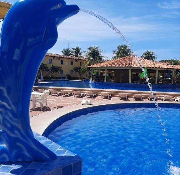 スタンダードルーム, Quarto139 Portobello Park