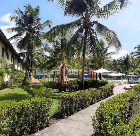 スタンダードルーム, Quarto139 Portobello Park