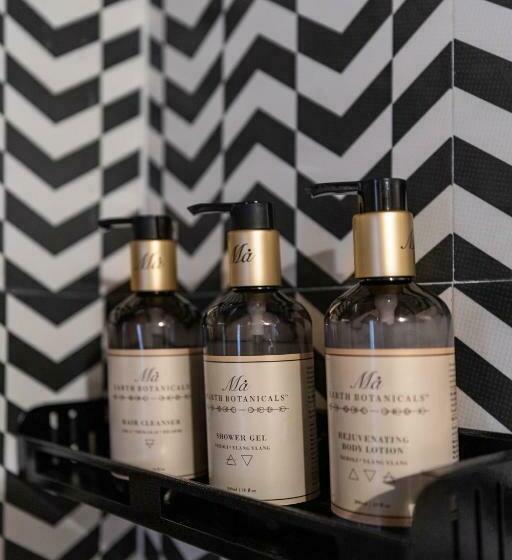 اتاق استاندارد, Kol Pol Mohalla Boutique Stay