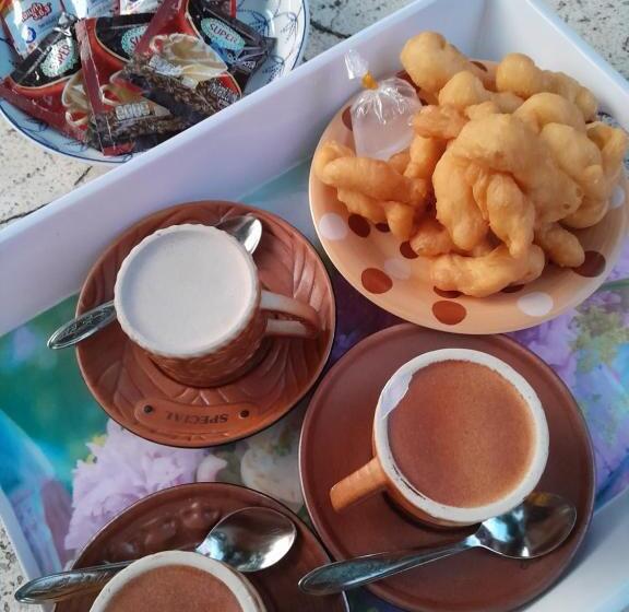 سوییت, สุขทวีรีสอร์ท อ่าวมะนาว