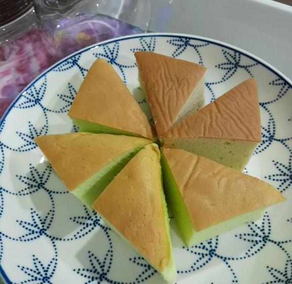 سوییت, สุขทวีรีสอร์ท อ่าวมะนาว