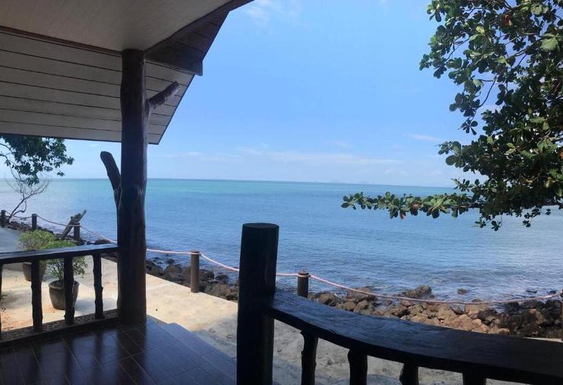 غرفة قياسية سرير كينج, Mupa Resort