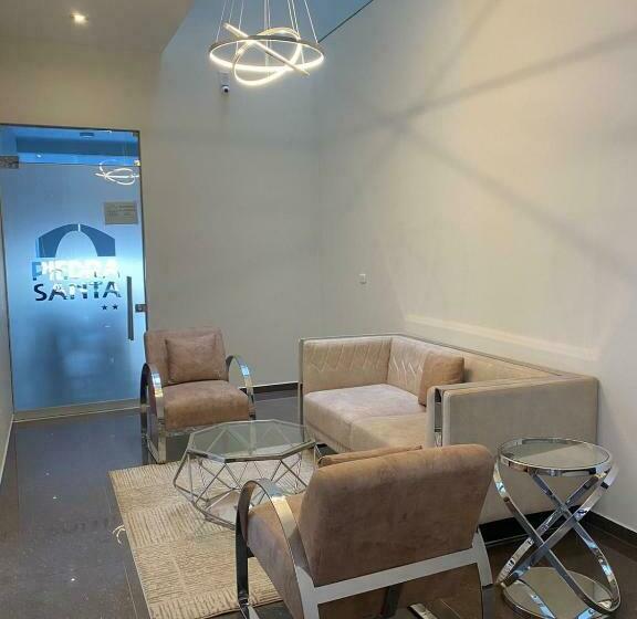 标准单人间, Piedra Santa   Moquegua