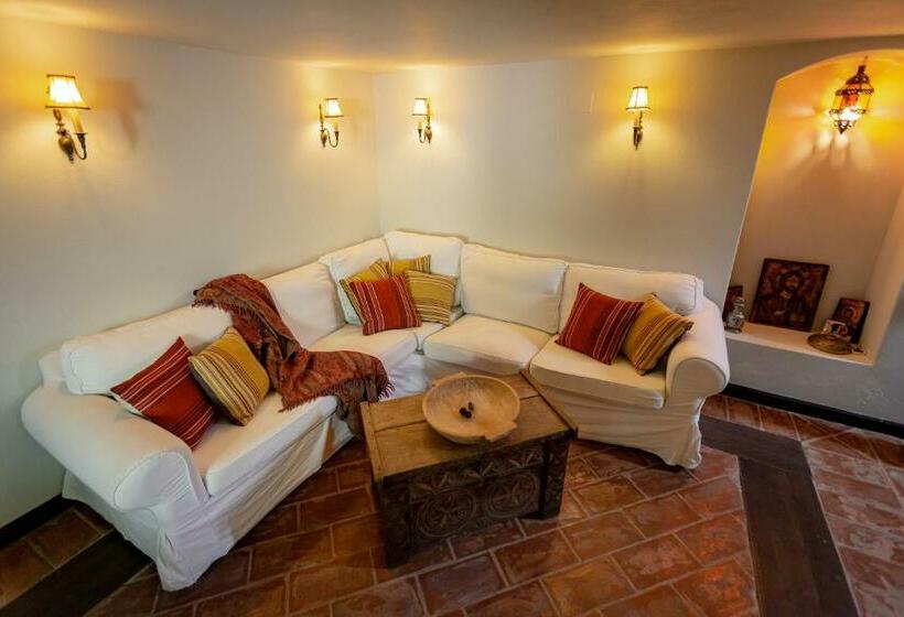 Vila Superior 1 Quarto, Vilegiatura/florica Socolescu Villa