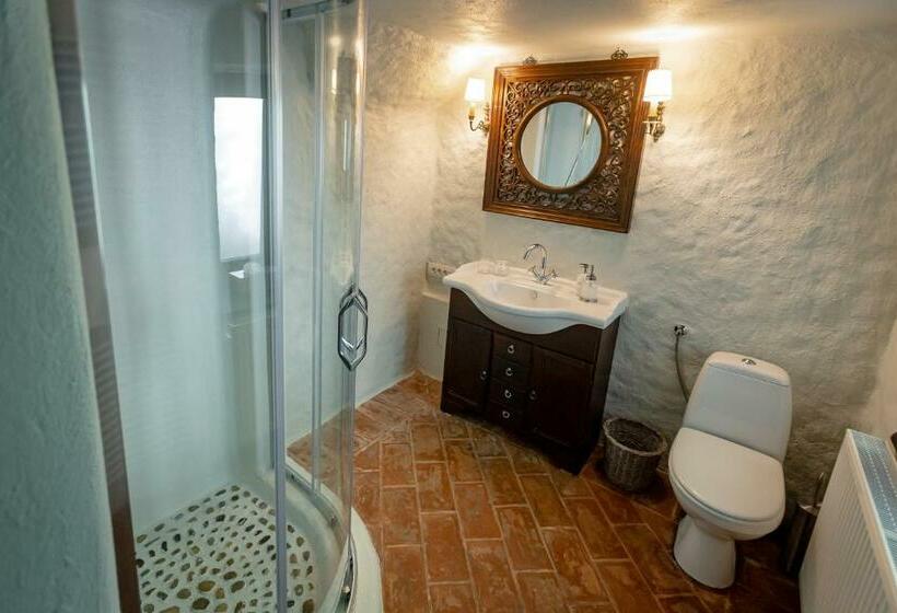 Vila Superior 1 Quarto, Vilegiatura/florica Socolescu Villa