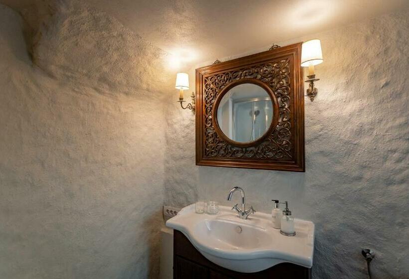 Vila Superior 1 Quarto, Vilegiatura/florica Socolescu Villa