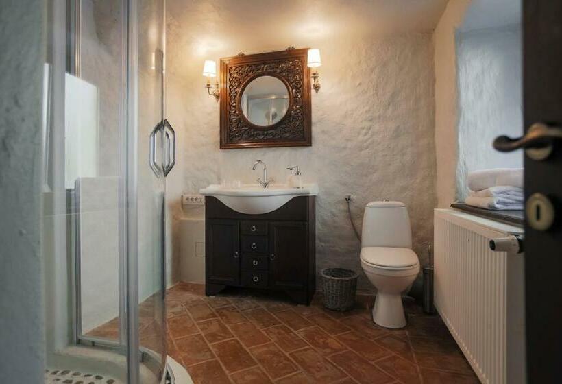 Vila Superior 1 Quarto, Vilegiatura/florica Socolescu Villa