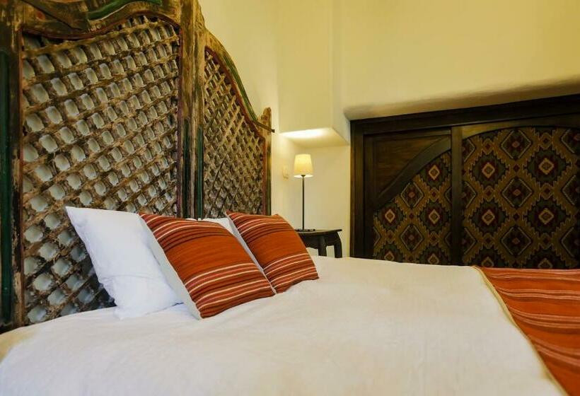 ویلای سوپریور 1 خوابه, Vilegiatura/florica Socolescu Villa