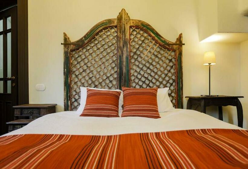 Vila Superior 1 Quarto, Vilegiatura/florica Socolescu Villa