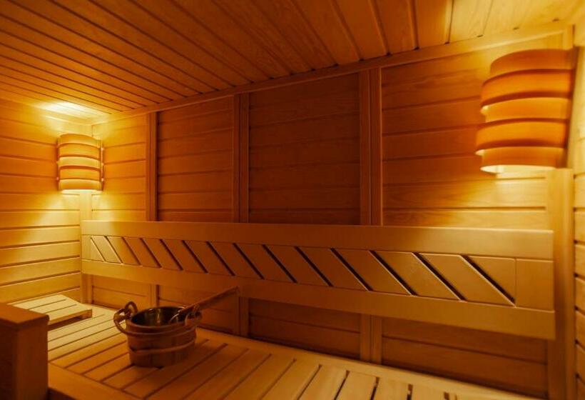 Vila Superior 1 Quarto, Vilegiatura/florica Socolescu Villa