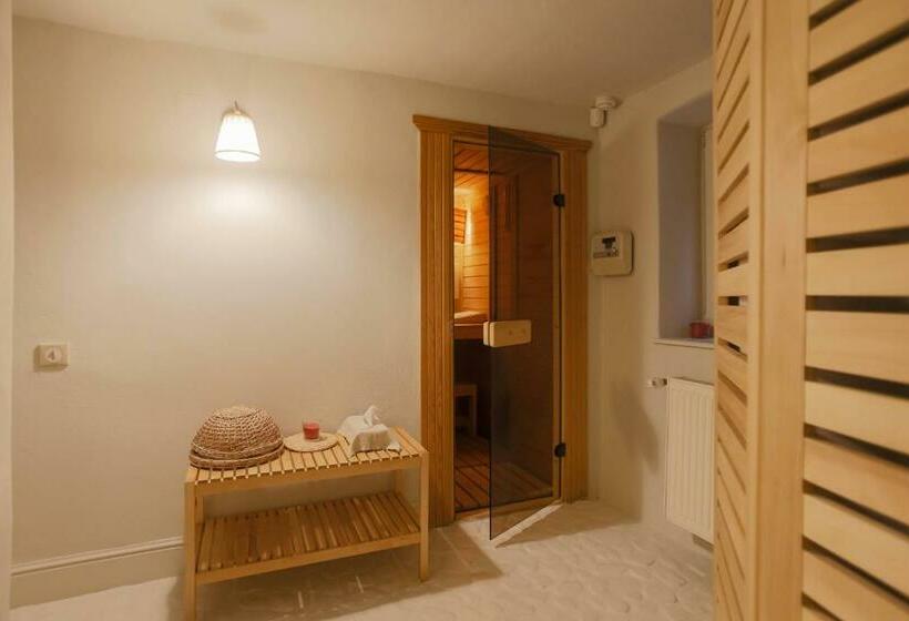 Vila Superior 1 Quarto, Vilegiatura/florica Socolescu Villa