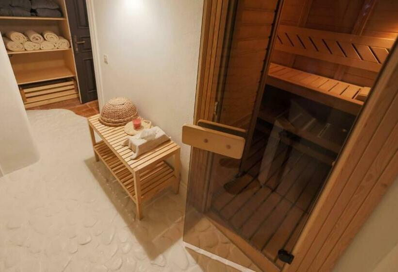 Vila Superior 1 Quarto, Vilegiatura/florica Socolescu Villa