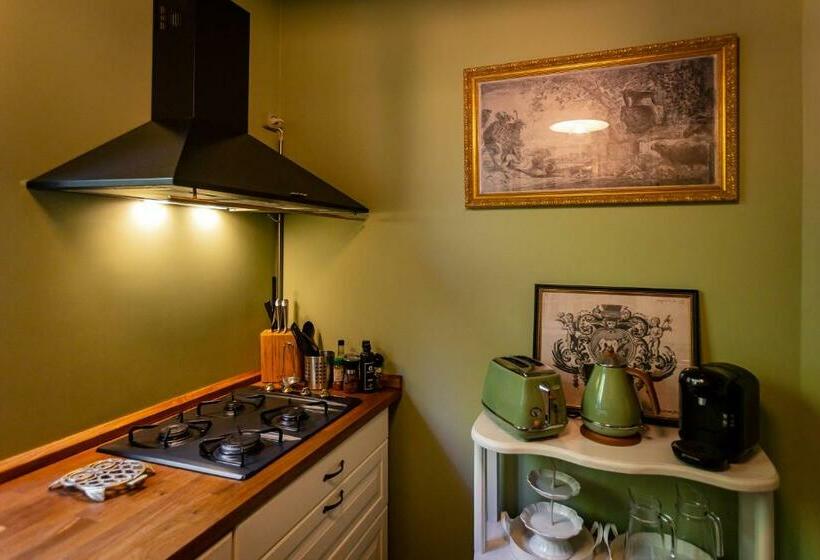 Vila Superior 1 Quarto, Vilegiatura/florica Socolescu Villa