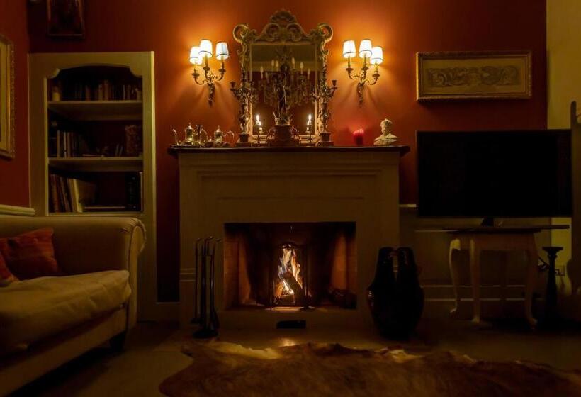 Vila Superior 1 Quarto, Vilegiatura/florica Socolescu Villa