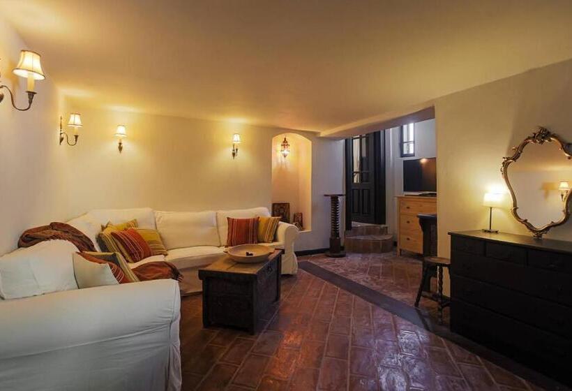 Vila Superior 1 Quarto, Vilegiatura/florica Socolescu Villa