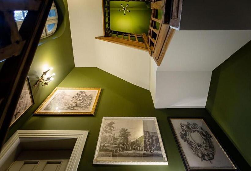 Vila Superior 1 Quarto, Vilegiatura/florica Socolescu Villa