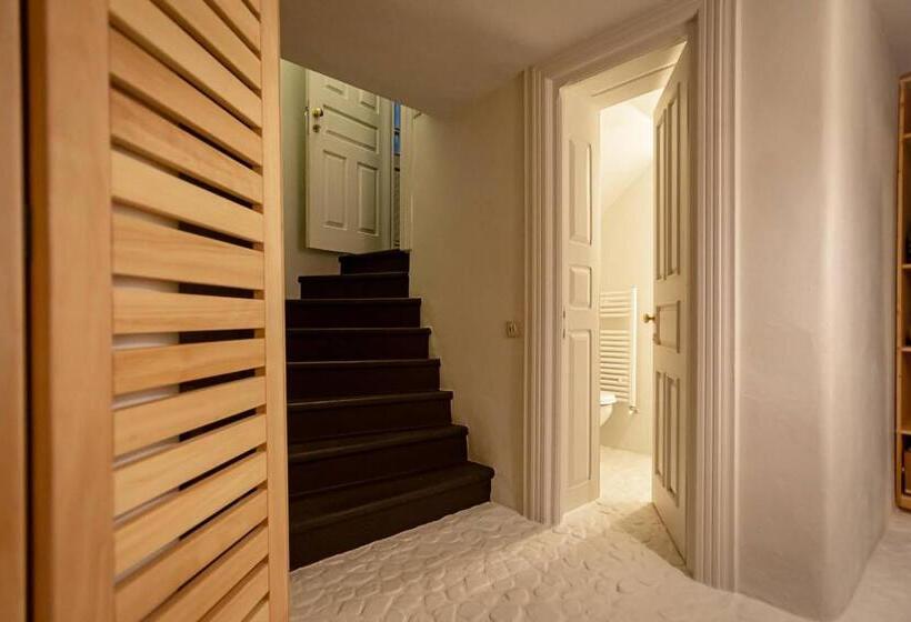 ویلای سوپریور 1 خوابه, Vilegiatura/florica Socolescu Villa