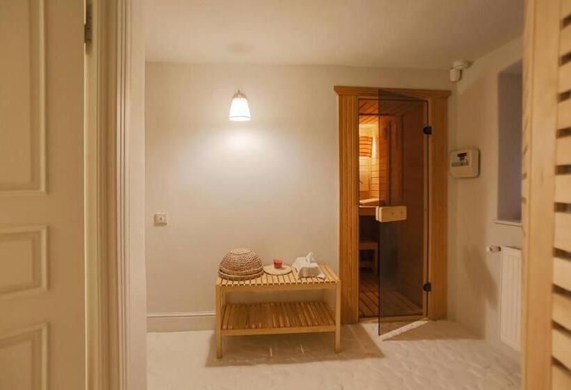 Vila Superior 1 Quarto, Vilegiatura/florica Socolescu Villa