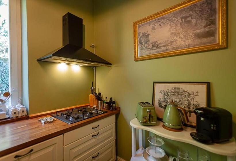 Vila Superior 1 Quarto, Vilegiatura/florica Socolescu Villa