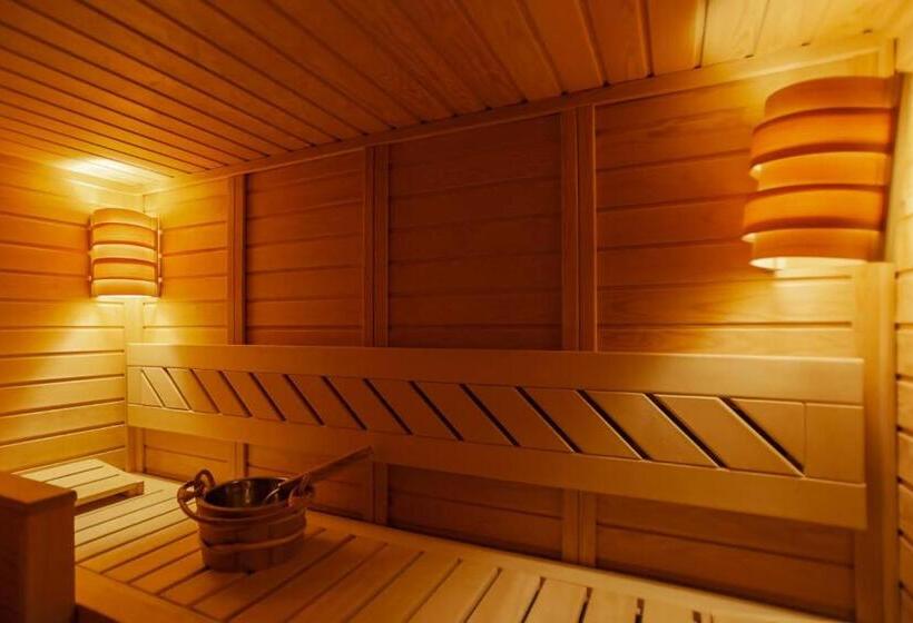 Vila Superior 1 Quarto, Vilegiatura/florica Socolescu Villa