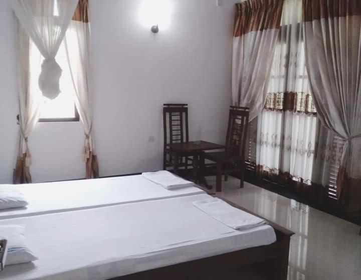 غرفة ديلوكس فردية, Lagoon Villa